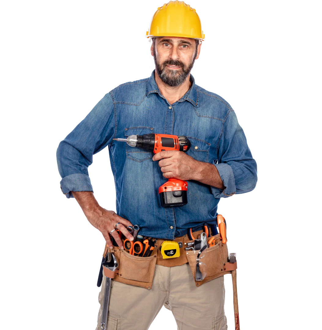 Plumbing Vanceburg, KY